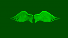 skybots_angel-wings.png GrayscaleGreen