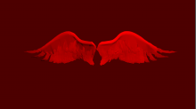 skybots_angel-wings.png GrayscaleRed