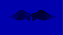 skybots_angel-wings.png InvertBGRBlue