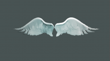 skybots_angel-wings.png SwapBGR