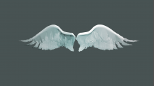 skybots_angel-wings.png SwapBRG