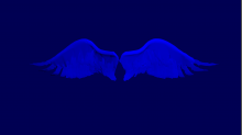 skybots_angel-wings.png SwapBRGBlue