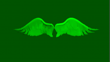 skybots_angel-wings.png SwapBRGGreen