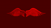 skybots_angel-wings.png SwapBRGRed