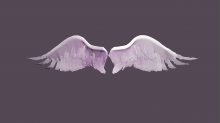 skybots_angel-wings.png SwapGBR
