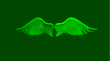 skybots_angel-wings.png SwapRGBGreen