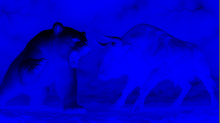 skybots_bearish-bullish.png InvertBGRBlue