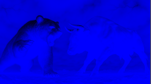 skybots_bearish-bullish.png InvertRGBBlue