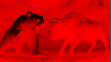 skybots_bearish-bullish.png InvertRGBRed