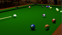 skybots_billiard-table.png