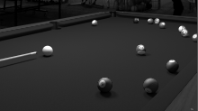 skybots_billiard-table.png Grayscale