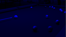 skybots_billiard-table.png GrayscaleBlue
