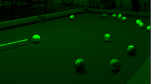 skybots_billiard-table.png GrayscaleGreen