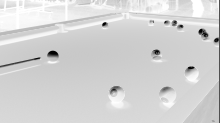 skybots_billiard-table.png GrayscaleInvert