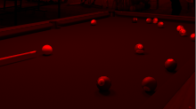 skybots_billiard-table.png GrayscaleRed
