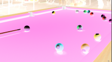 skybots_billiard-table.png InvertBGR