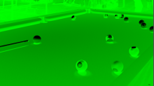 skybots_billiard-table.png InvertBGRGreen