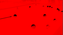 skybots_billiard-table.png InvertBGRRed