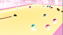 skybots_billiard-table.png InvertBRG