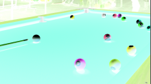 skybots_billiard-table.png InvertGBR