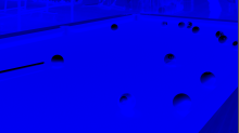 skybots_billiard-table.png InvertGBRBlue