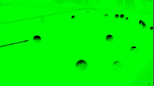 skybots_billiard-table.png InvertGBRGreen