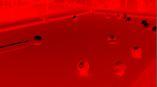 skybots_billiard-table.png InvertGBRRed