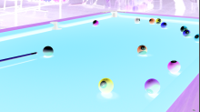 skybots_billiard-table.png InvertGRB