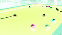 skybots_billiard-table.png InvertRBG