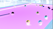 skybots_billiard-table.png InvertRGB