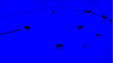 skybots_billiard-table.png InvertRGBBlue