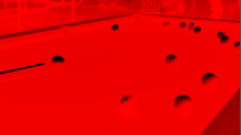 skybots_billiard-table.png InvertRGBRed