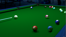 skybots_billiard-table.png SwapBGR