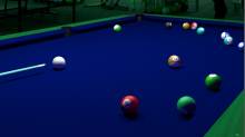 skybots_billiard-table.png SwapBRG