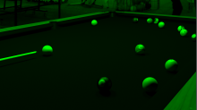 skybots_billiard-table.png SwapBRGGreen