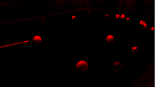 skybots_billiard-table.png SwapBRGRed