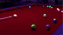 skybots_billiard-table.png SwapGBR
