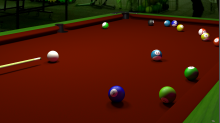 skybots_billiard-table.png SwapGRB