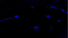 skybots_billiard-table.png SwapGRBBlue