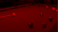 skybots_billiard-table.png SwapGRBRed