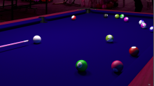 skybots_billiard-table.png SwapRBG