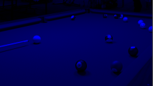 skybots_billiard-table.png SwapRGBBlue