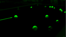 skybots_billiard-table.png SwapRGBGreen