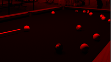 skybots_billiard-table.png SwapRGBRed