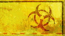 skybots_biohazard-warning.png