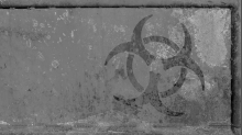 skybots_biohazard-warning.png Grayscale