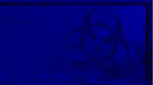 skybots_biohazard-warning.png GrayscaleBlue