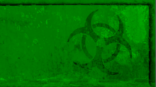 skybots_biohazard-warning.png GrayscaleGreen