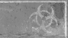 skybots_biohazard-warning.png GrayscaleInvert