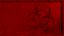 skybots_biohazard-warning.png GrayscaleRed